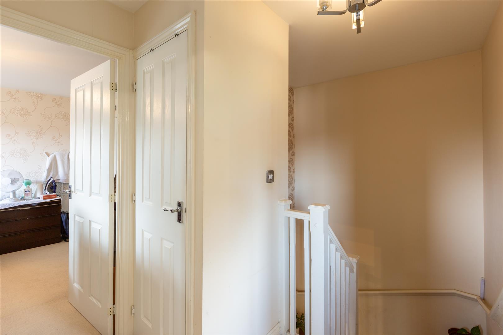 Gors Avenue, Townhill, Swansea, SA1 6SE